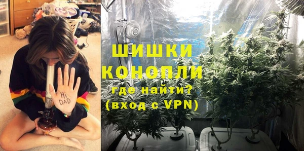 ECSTASY Надым