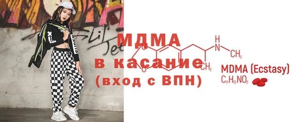 ECSTASY Надым