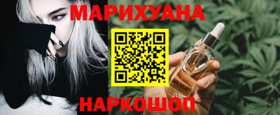 марки nbome Апрелевка