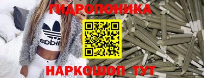 mix Краснознаменск