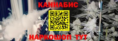 mix Краснознаменск