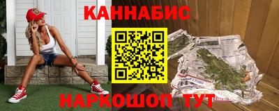 mix Краснознаменск