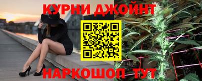 марки nbome Апрелевка