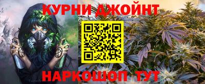 mix Краснознаменск